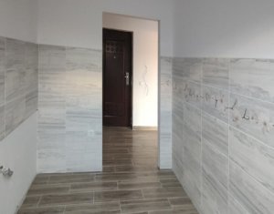 Appartement 1 chambres à vendre dans Floresti