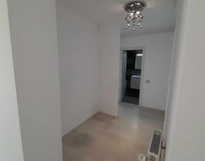 Spatiu pentru birou 55mp, parter, Sopor langa baza sportiva