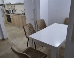 , 50m2 on Cluj-napoca, Zóna Intre Lacuri