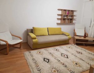 , 56m2 on Cluj-napoca, Zóna Zorilor