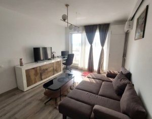 , 54m2 dans Cluj-napoca, zone Intre Lacuri