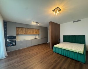 , 41m2 on Cluj-napoca, Zóna Iris
