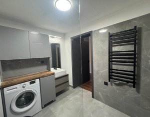 Appartement 1 chambres à vendre dans Cluj-napoca, zone Iris