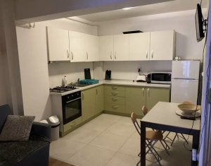 , 50m2 on Cluj-napoca, Zóna Iris
