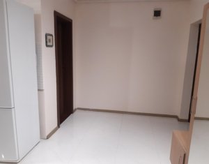 Appartement 2 chambres à vendre dans Floresti