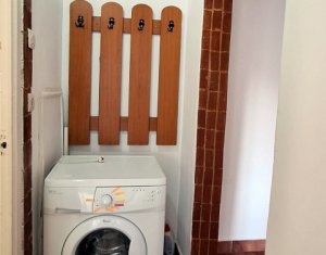 Lakás 2 szobák eladó on Cluj-napoca, Zóna Zorilor
