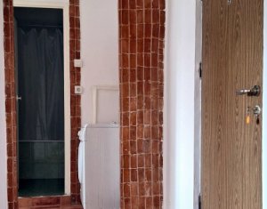 Lakás 2 szobák eladó on Cluj-napoca, Zóna Zorilor