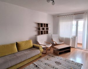Lakás 2 szobák eladó on Cluj-napoca, Zóna Zorilor