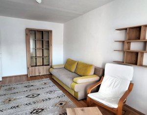 Lakás 2 szobák eladó on Cluj-napoca, Zóna Zorilor