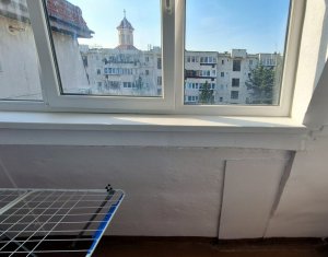 Lakás 2 szobák eladó on Cluj-napoca, Zóna Zorilor