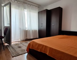 Lakás 2 szobák eladó on Cluj-napoca, Zóna Zorilor
