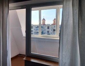 Lakás 2 szobák eladó on Cluj-napoca, Zóna Zorilor