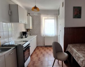 Lakás 2 szobák eladó on Cluj-napoca, Zóna Zorilor