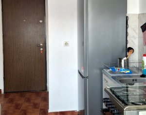 Lakás 2 szobák eladó on Cluj-napoca, Zóna Zorilor
