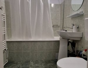 Lakás 2 szobák eladó on Cluj-napoca, Zóna Zorilor