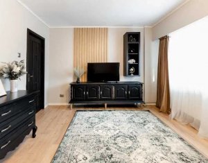 , 80m2 on Cluj-napoca, Zóna Zorilor