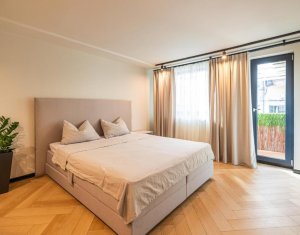 , 80m2 in Cluj-napoca, zona Centru