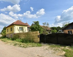 , 180m2 dans Aghiresu