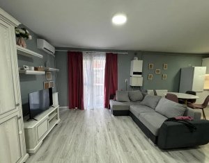 , 52m2 on Cluj-napoca, Zóna Marasti