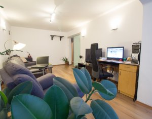 , 71m2 on Cluj-napoca, Zóna Manastur