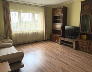 , 77m2 on Cluj-napoca, Zóna Manastur