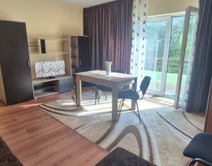, 42m2 in Floresti