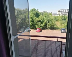 , 34m2 on Cluj-napoca, Zóna Iris