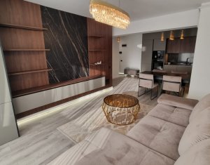 , 73m2 on Cluj-napoca, Zóna Zorilor