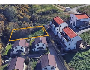 , 500m2 on Cluj-napoca