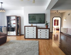 , 186.2m2 in Apahida