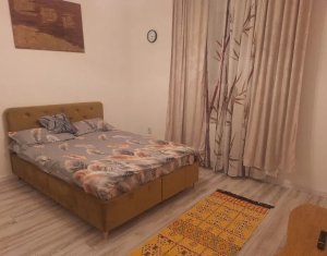 , 60m2 on Cluj-napoca, Zóna Gara