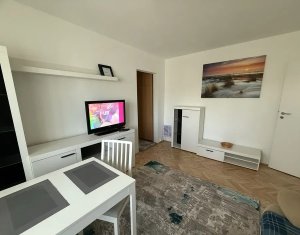 , 53m2 on Cluj-napoca, Zóna Manastur