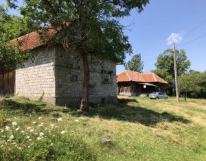 , 90m2 in Vanatori