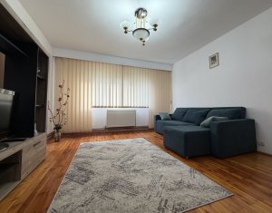 , 81m2 on Cluj-napoca, Zóna Marasti