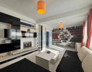 , 56m2 on Cluj-napoca, Zóna Europa