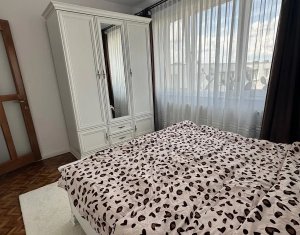 Semicentral, Apartament modern 2 camere, parcul Feroviarilor 