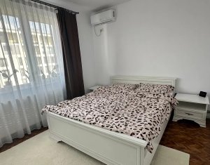 Semicentral, Apartament modern 2 camere, parcul Feroviarilor 