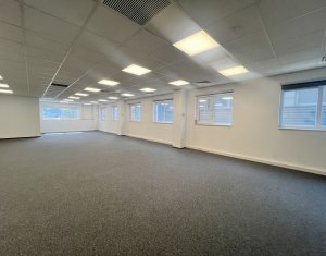 Birou de inchiriat, 74m2 in Cluj-napoca