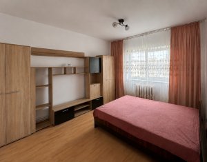 , 63m2 on Cluj-napoca, Zóna Manastur