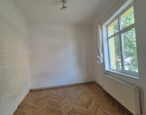 , 70m2 on Cluj-napoca, Zóna Centru