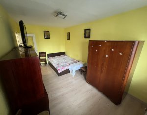 , 22m2 dans Cluj-napoca, zone Marasti