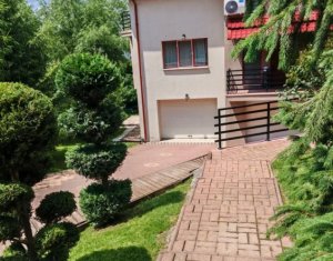 , 280m2 on Cluj-napoca, Zóna Europa