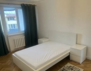 , 80m2 dans Cluj-napoca, zone Grigorescu