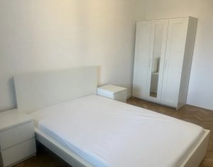 Appartement 3 chambres à louer dans Cluj-napoca, zone Grigorescu