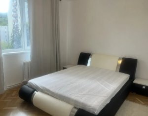 Appartement 3 chambres à louer dans Cluj-napoca, zone Grigorescu