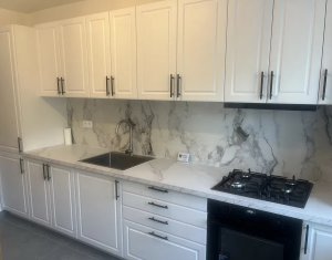 Appartement 3 chambres à louer dans Cluj-napoca, zone Grigorescu
