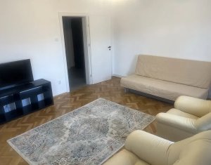 Appartement 3 chambres à louer dans Cluj-napoca, zone Grigorescu