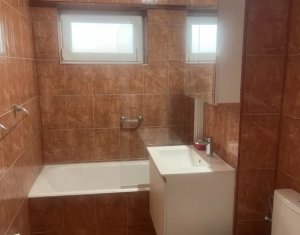 Appartement 3 chambres à louer dans Cluj-napoca, zone Grigorescu
