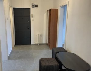 Appartement 3 chambres à louer dans Cluj-napoca, zone Grigorescu