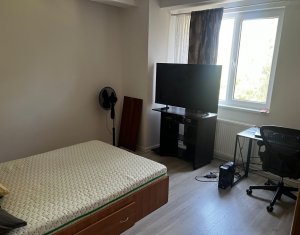 , 80m2 in Cluj-napoca, zona Sopor